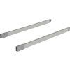 4804 hettich 9150648 architech sada relingu 300 l p