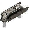 48154 2 blum 177h3130e podlozka prima excentr expando 11 5mm onyx