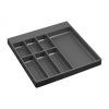 48190 2 pribornik separado 523x522x2 8 mm antracit