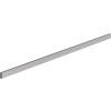 4819 hettich 9182706 architech reling pre celo 2000