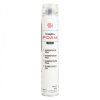 48220 2 strongglue nizkoexpanzni pena pistolova 750ml