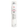 48220 3 strongglue nizkoexpanzni pena pistolova 750ml