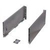 48304 3 strongmax 18 bocnica h249 550mm siva sada