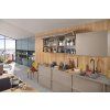 4837 2 blum 22s2500 aventos hs top stredny vruty