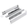 48391 3 k strongmax 16 zasuvka h89 400mm biela