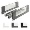 48406 3 k strongmax 16 zasuvka h185 500mm prosklene bocnica biela