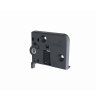 4840 hettich 9183190 quadro 4d nastavenie sklonu p