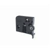 4843 hettich 9183187 quadro 4d nastavenie sklonu l