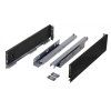 48484 3 k strongmax 18 zasuvka h121 450mm cierna