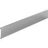 4852 hettich 9192207 architech celo vnutorna zasuvka 2000 94 sampan