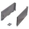 48544 3 strongmax 16 bocnica h185 600mm siva sada