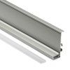 48559 4 tulip gola dvirkovy j profil s led 4100 imitace nerezi