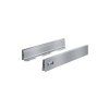 4861 hettich 9194394 atira bok 350 70 l strieborny