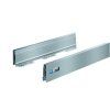 4864 hettich 9194401 atira bok 520 70 p strieborny