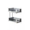 48718 2 vibo essence spodny kos 300mm siva pravoleva