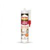 48766 2 pattex silikon univerzalni transparentna 280ml
