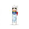 48769 2 pattex silikon sanitarni biely 280ml