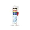 48769 3 pattex silikon sanitarni biely 280ml