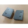 48802 3 strongmax 16 18 oznacovac celniho uchytu h89 h121 univerzalni