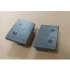 48802 4 strongmax 16 18 oznacovac celniho uchytu h89 h121 univerzalni