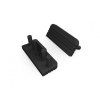 48832 3 stronglumio koncovky k profilu surface 10 gen2 cierna par