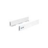 4891 hettich 9194409 atira bok 350 70 p biely