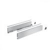 49015 2 hettich 9353343 avantech you sada bocnic 101 650mm strieborna ver 2025