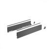 49042 2 hettich 9353424 avantech you sada bocnic 101 400mm antracit ver 2025