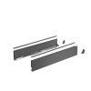 49042 3 hettich 9353424 avantech you sada bocnic 101 400mm antracit ver 2025