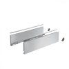 49063 2 hettich 9353347 avantech you sada bocnic h139 400 strieborna ver 2025
