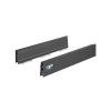 4906 hettich 9194422 atira bok 350 70 l antracit