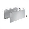 49201 2 hettich 9353374 avantech you sada bocnic h251 450 strieborna ver 2025