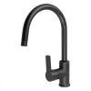 49267 3 strongsinks s3 bateria loira tvar u cierna matna