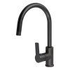 49267 4 strongsinks s3 bateria loira tvar u cierna matna