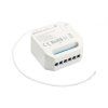 49471 2 stronglumio spinaci rele pre bezdratove samonapajeci vypinace 230v