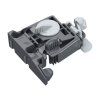 49570 2 hettich 9329162 spojka 2d pre quadro v6 5d quadro 25 2d l