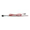 49759 2 stronglumio pripojovaci kabel k digitalnimu pasku 1m