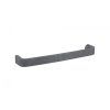 49849 3 tulip uchytka peblo 160 beton