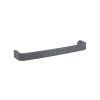 49849 4 tulip uchytka peblo 160 beton