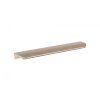 49999 4 tulip uchytovy profil bowie 480 500 coffee brusena
