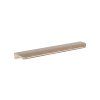 49999 5 tulip uchytovy profil bowie 480 500 coffee brusena
