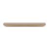 49999 6 tulip uchytovy profil bowie 480 500 coffee brusena