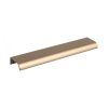 50047 2 tulip uchytovy profil nary 352 400 coffee matna