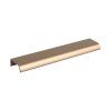 50047 3 tulip uchytovy profil nary 352 400 coffee matna