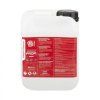 50239 2 strongclean profi cistic lepidel 5 l