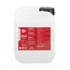 50461 2 strongclean profi cistic lepidel 10 l