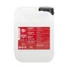 50461 3 strongclean profi cistic lepidel 10 l