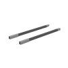 5053 hettich 9194559 atira pozdlzny reling 470 p antracit