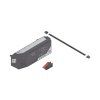 5077 blum 23ka000 aventos servo drive pro hk top