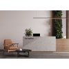 50950 11 stronglumio profil led maglyte 10 2030mm strieborna elox